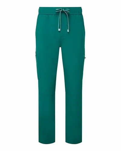 Clean Green
