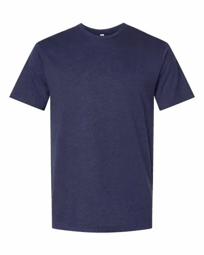 Vintage True Navy