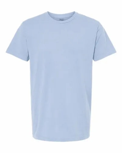 Chambray