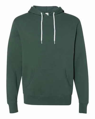 ALPINE GREEN