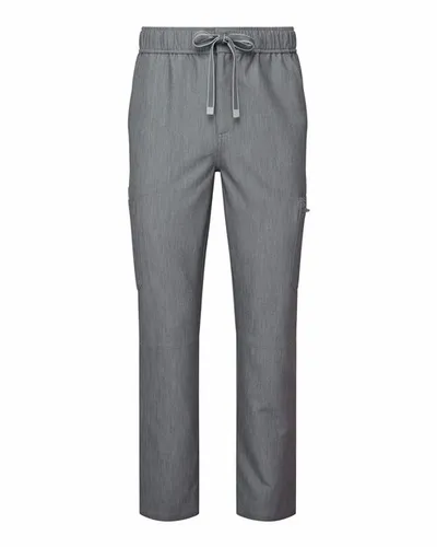Dynamo Grey