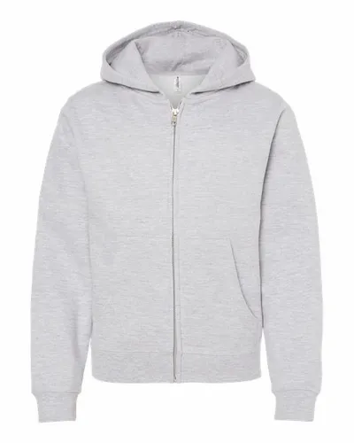GREY HEATHER