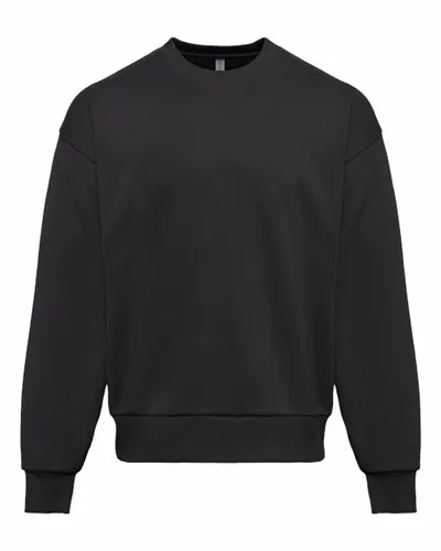 Graphite Black