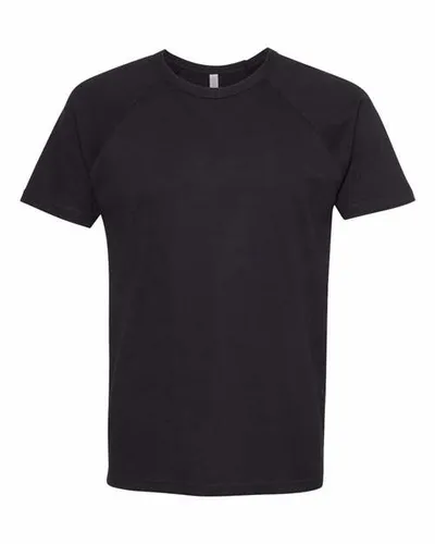 Black/ Black