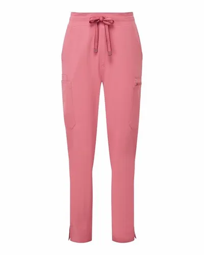 Calm Pink