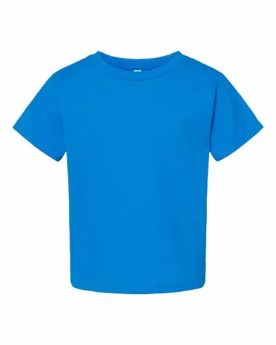Cobalt