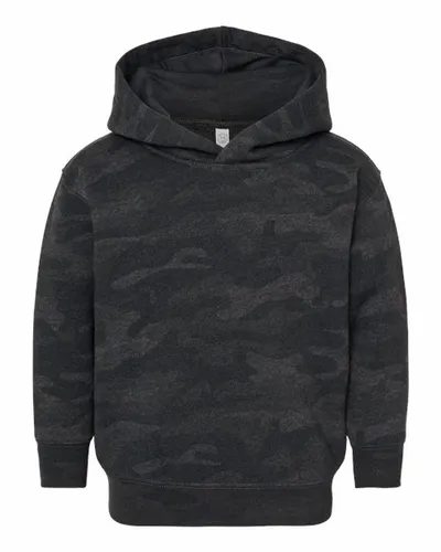 Storm Camo