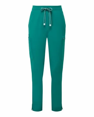 Clean Green