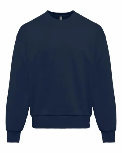Midnight Navy