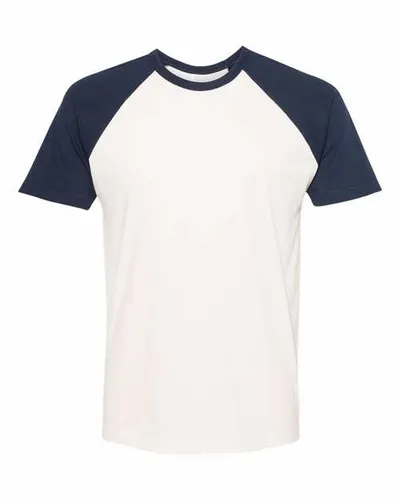 Midnight Navy/ Natural