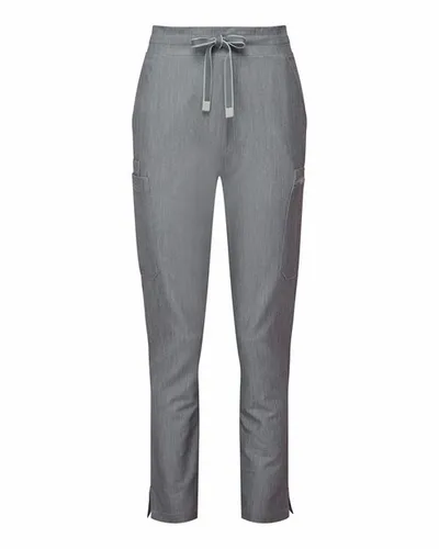 Dynamo Grey