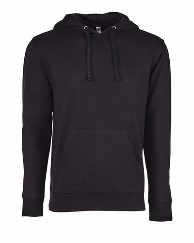 Black/ Black