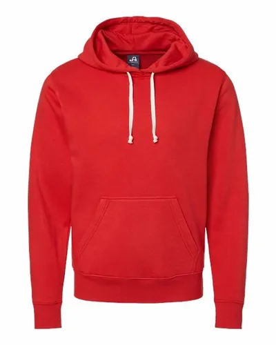 Red Solid