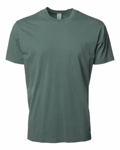 Pigment Alpine Green