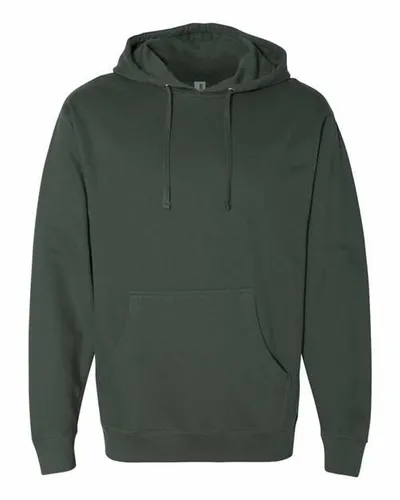 ALPINE GREEN
