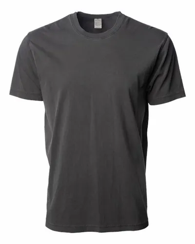 Pigment Black