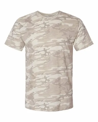 Natural Camo