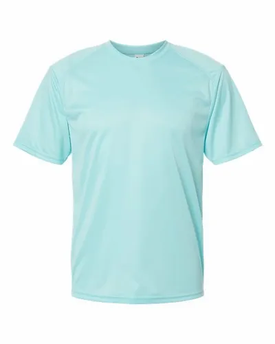 Aqua Blue