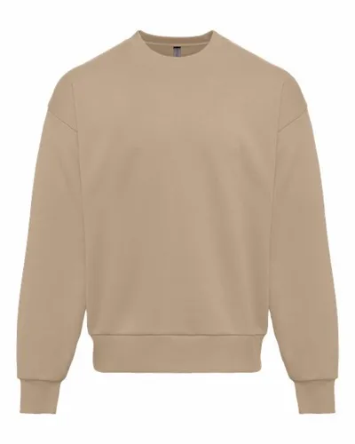 TAN