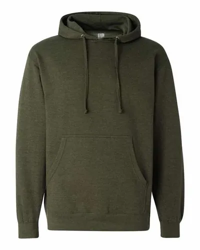Army Heather