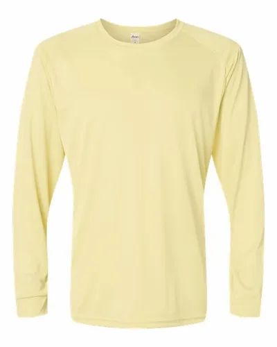 Pale Yellow