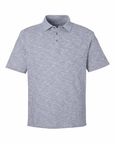 Classic Navy Heather