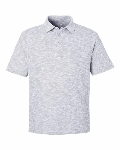Platinum Heather