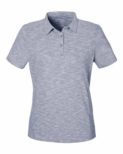 Classic Navy Heather