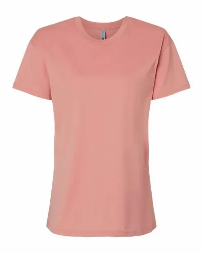 Desert Pink