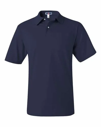 J. Navy