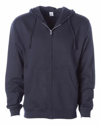 Classic Navy