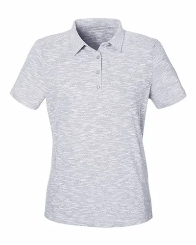 Platinum Heather