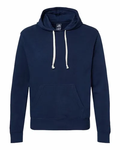 True Navy Solid