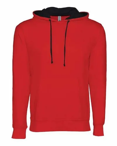 Red/ Black