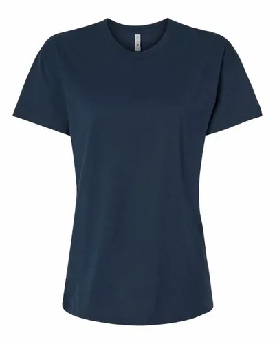 Midnight Navy