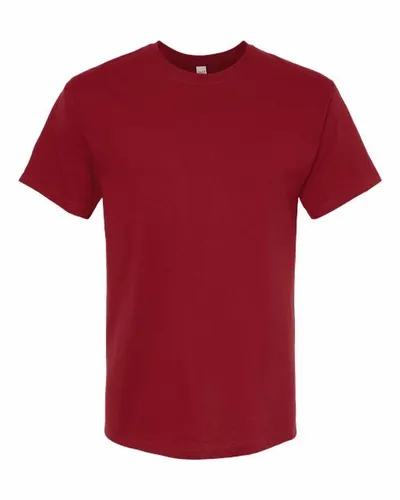 Cardinal Red