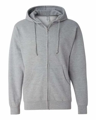 GREY HEATHER