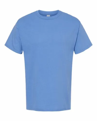 Carolina Blue