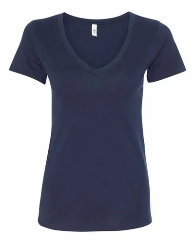 Midnight Navy