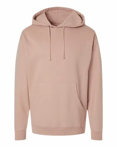 DUSTY PINK