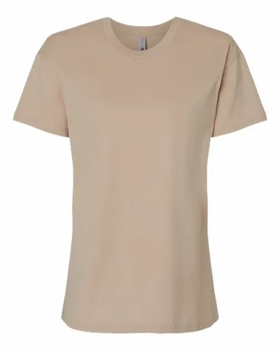 TAN