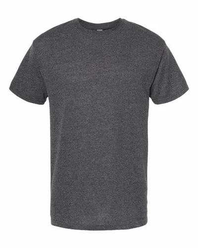Dark Heather