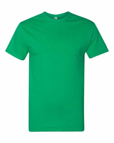 Irish Green Heather