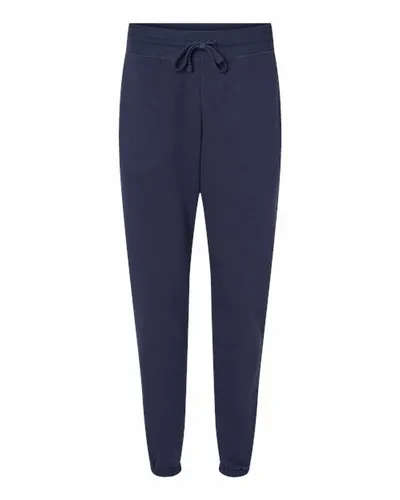 Midnight Navy