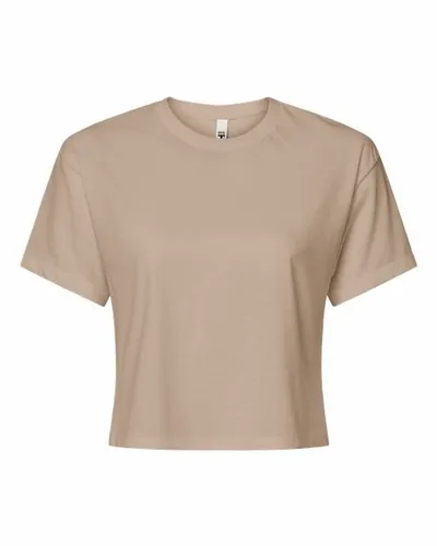 TAN