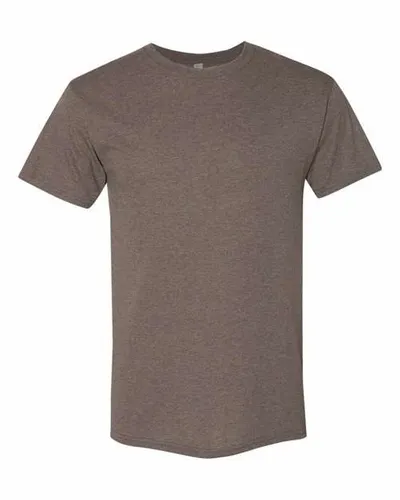 BROWN HEATHER
