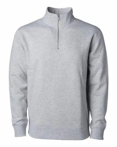 GREY HEATHER