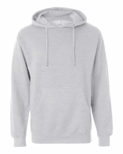 GREY HEATHER