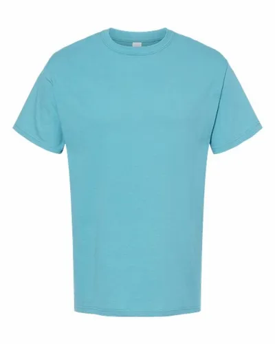 Diving Blue