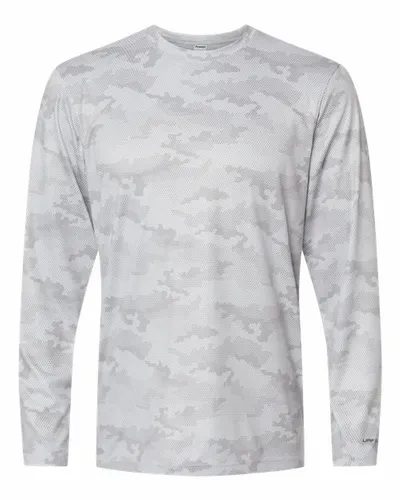 ALUMINUM